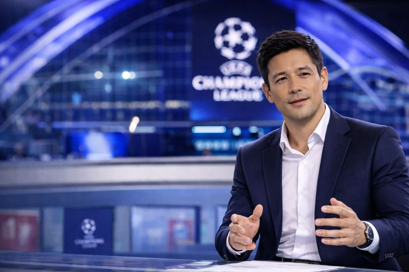 Hơn 18 năm đồng hành cùng AsianBookie