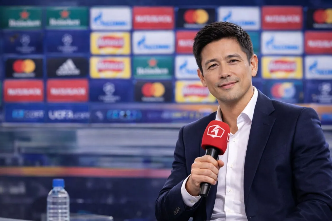 Tinh thần cộng đồng và tấm lòng thiện nguyện